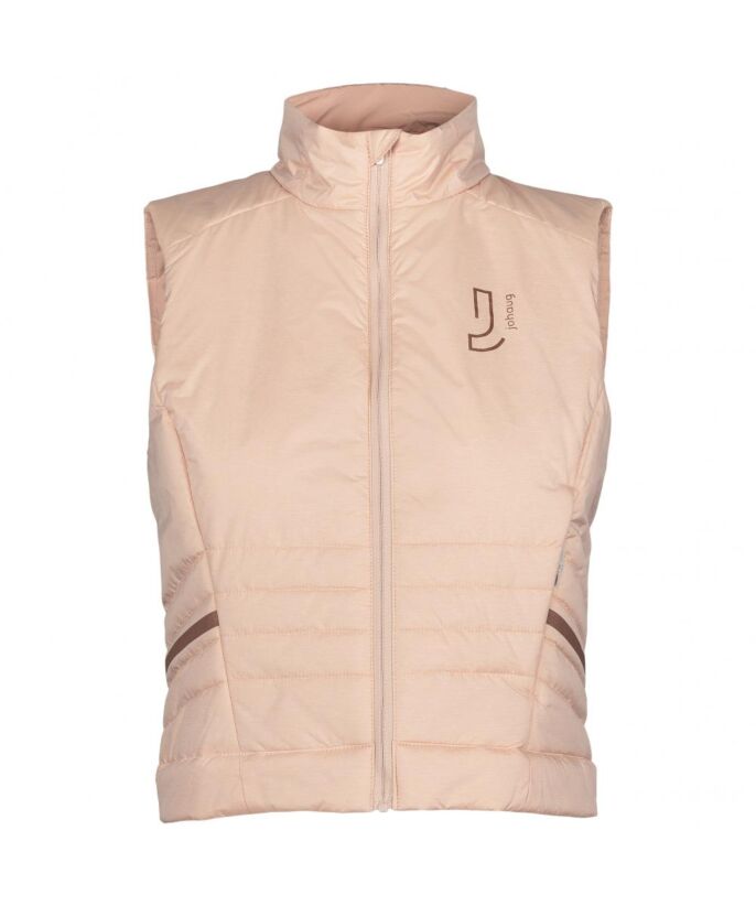 Johaug Buoyant Vest Dame