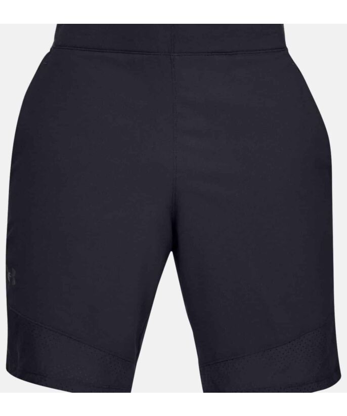 Under Armour  Ua Vanish Woven Shorts