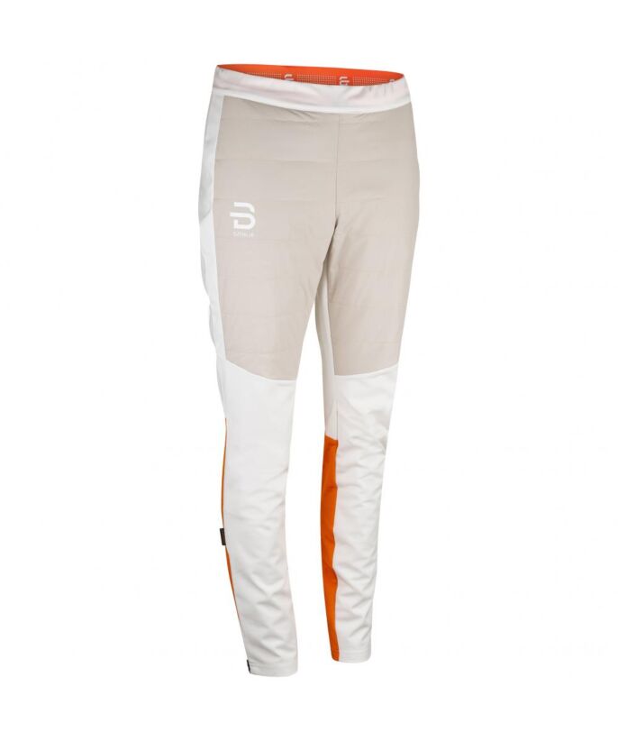 Dæhlie  Pants Booster Dame