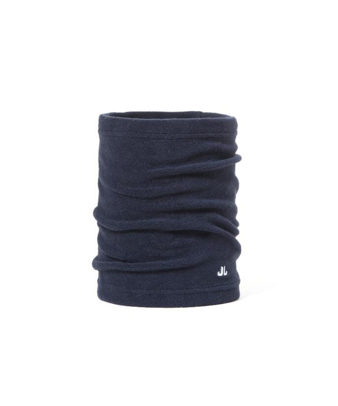 Jail Jam  i 4STRETCH LOOP JR