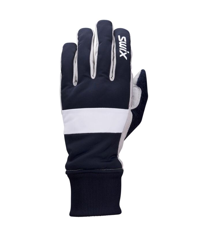 Swix  Cross Glove Ms