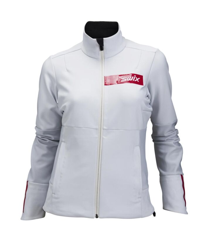 Swix  Paragon Gtx Infinium Jacket Dame