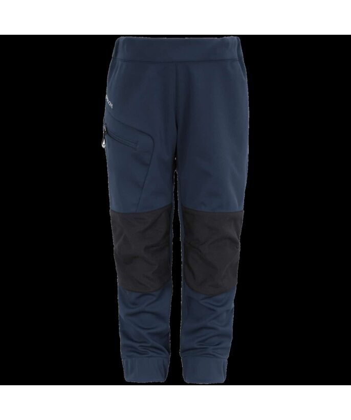 Didriksons  LÖVET KIDS PANT 5