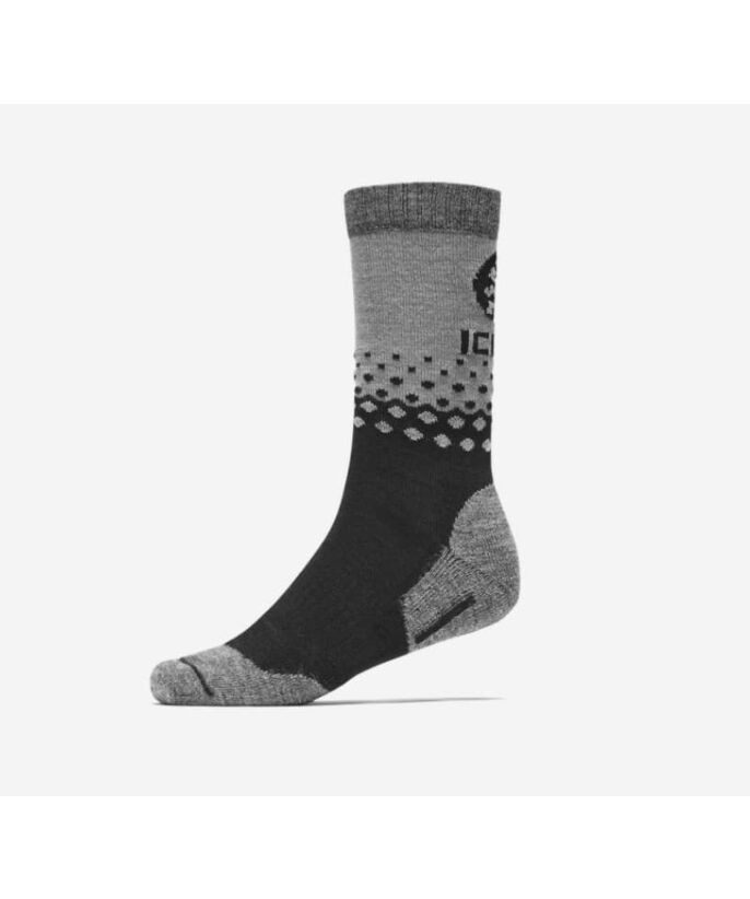Icebug Warm Wool Sock