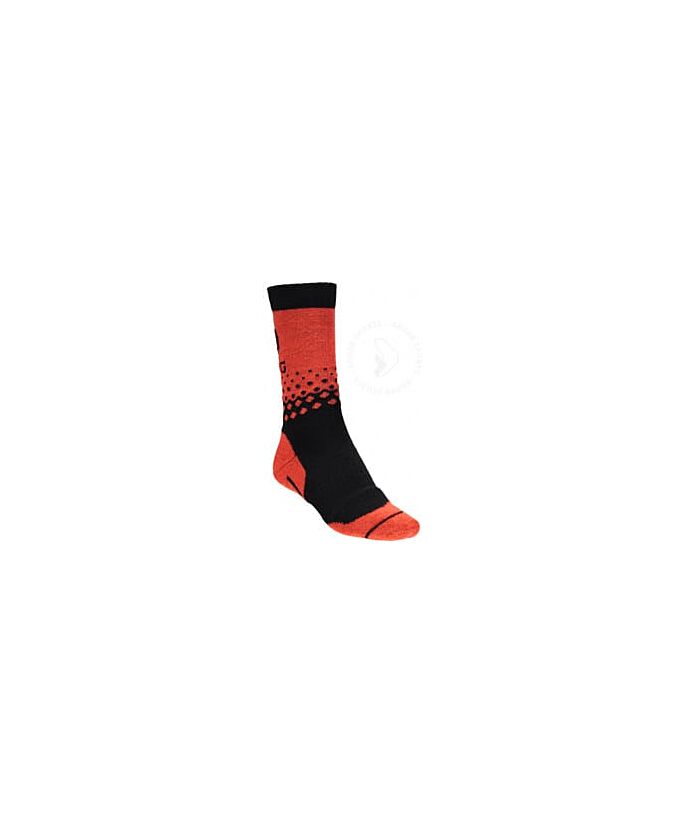 Icebug  Active Merino Sock