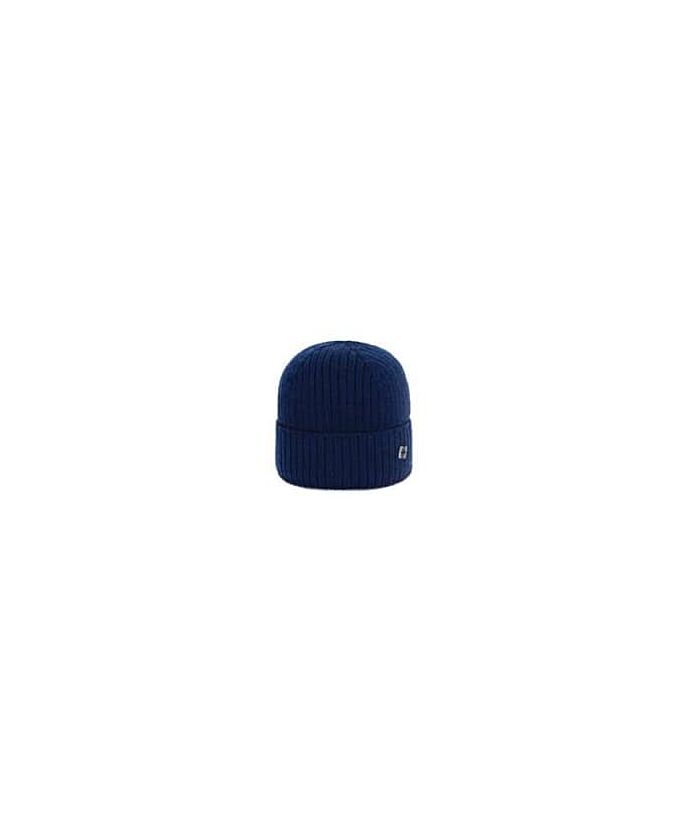 Granadilla  GARREL BEANIE
