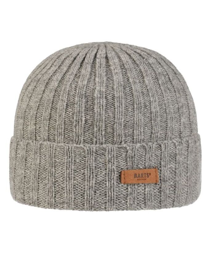 Barts Haakon Beanie