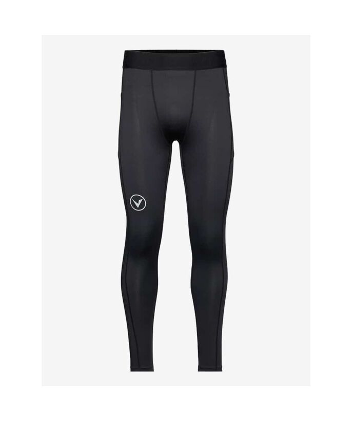 Virtus  Bonder M Long Baselayer Tights W/Pocket