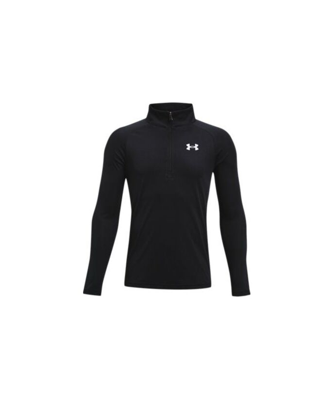 Under Armour  UA Tech 2.0 1/2 Zip Herre
