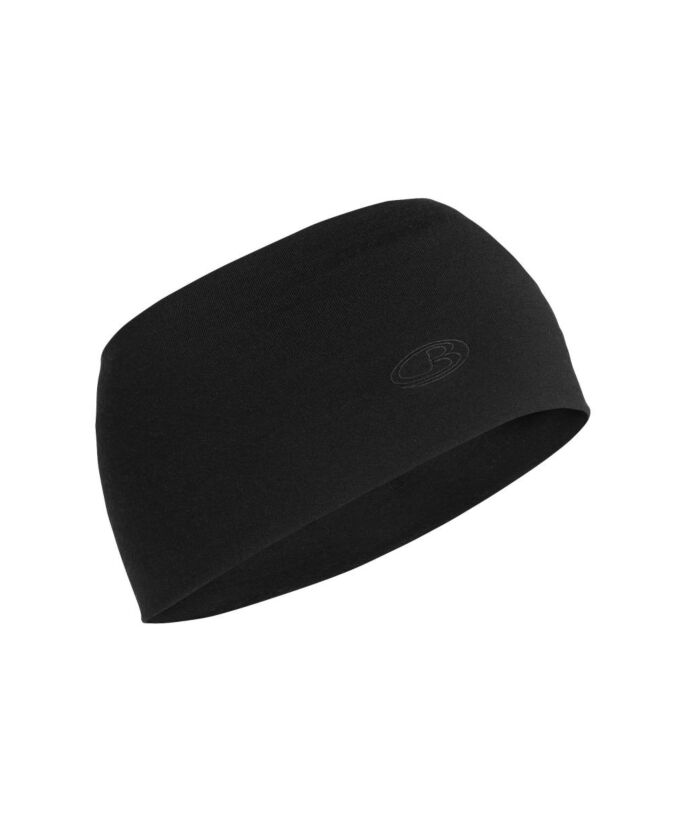 Icebreaker Chase Headband