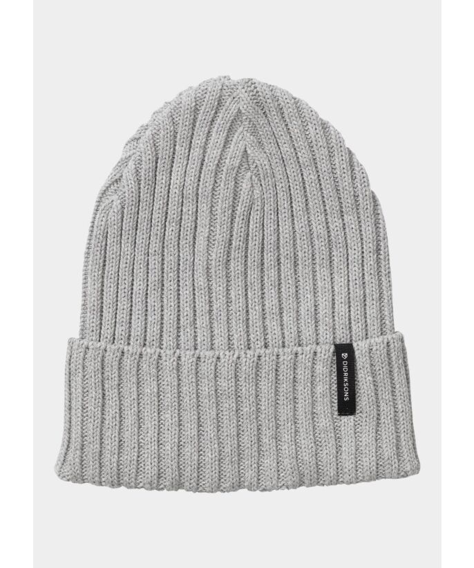 Didriksons Laken Beanie 2