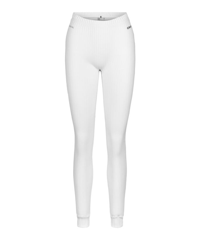 Craft  Nor Active Extreme X Pants W