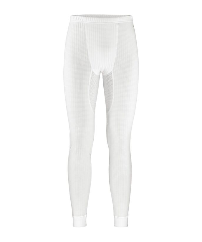 Craft  Nor Active Extreme X Pants M