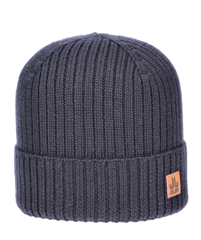 Jail Jam  BRITZ BEANIE