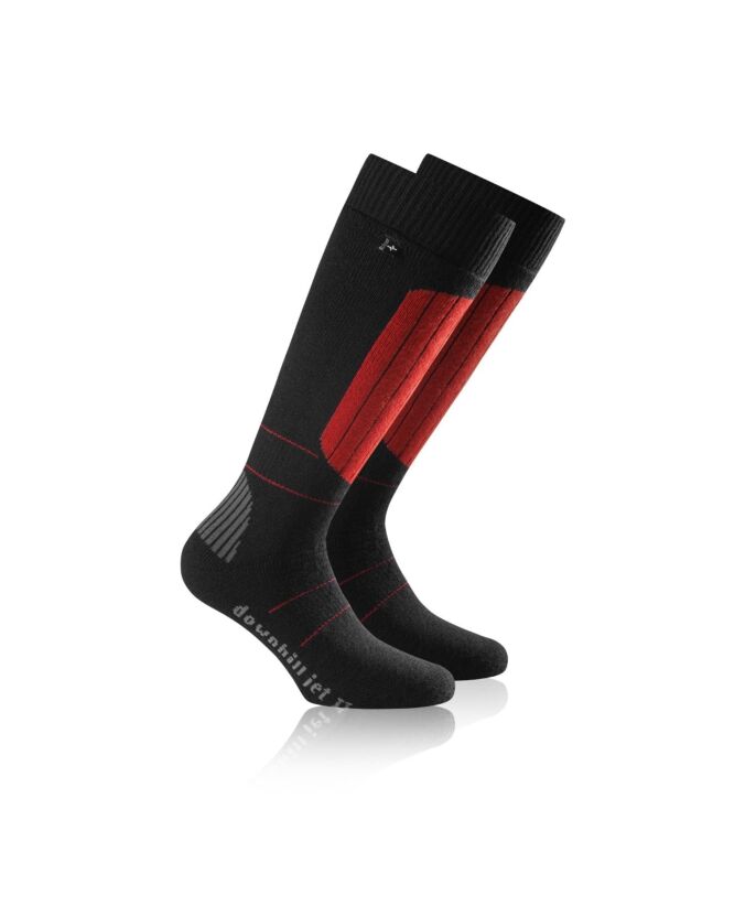 Rohner  downhill jet II