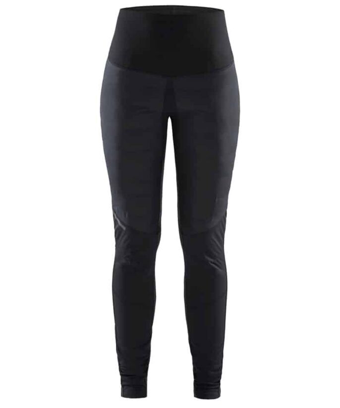 Craft  Pursuit Thermal Tights Dame