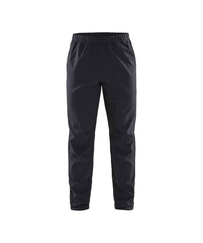 Craft  Eaze T&F Pants M