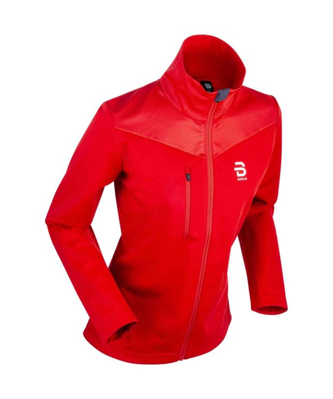 Dæhlie  Jacket Intent Wmn