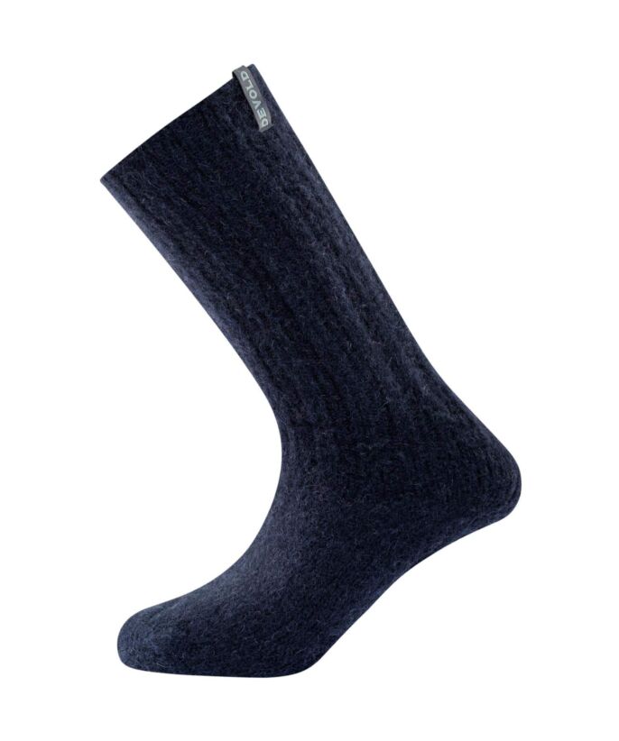 Devold  NANSEN SOCK