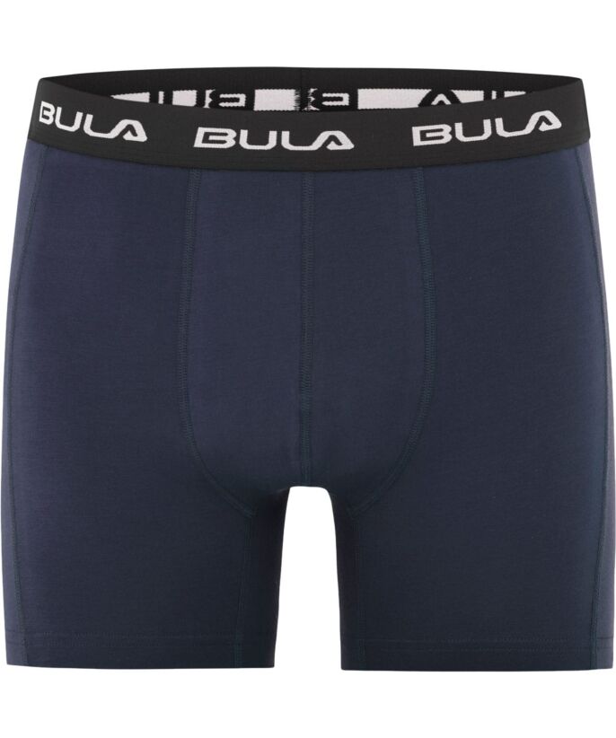 Bula  Frame 1pk Boxers