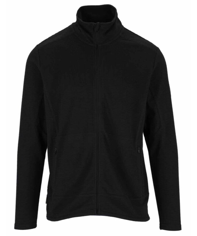 Twentyfour  Flåm Lz Fleece Herre