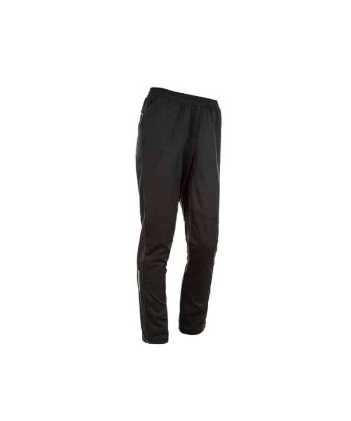 OUTLET: Whistler  Peeving W XCS Windblock pants