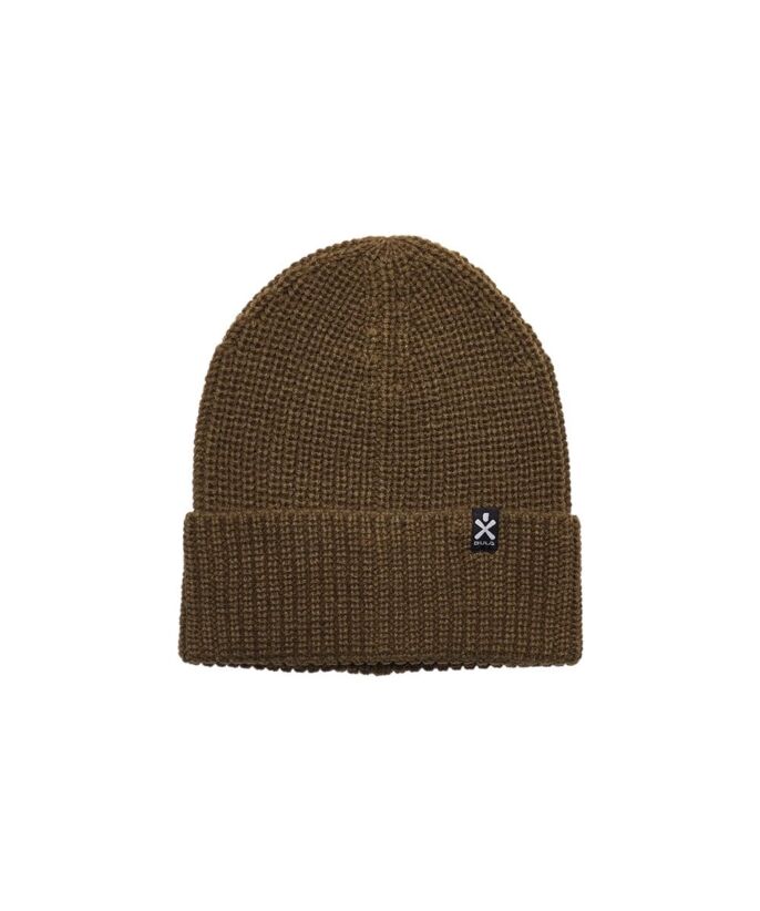 Bula  Jib Beanie