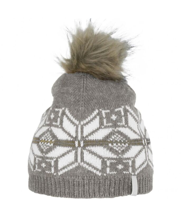 Bula  Victoria  Wool Beanie