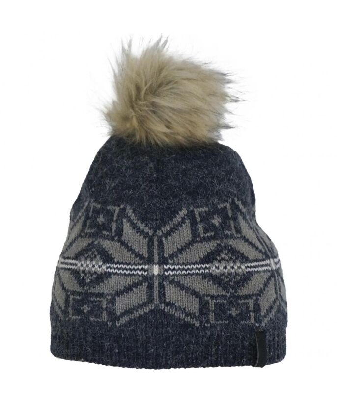 Bula  Victoria  Wool Beanie
