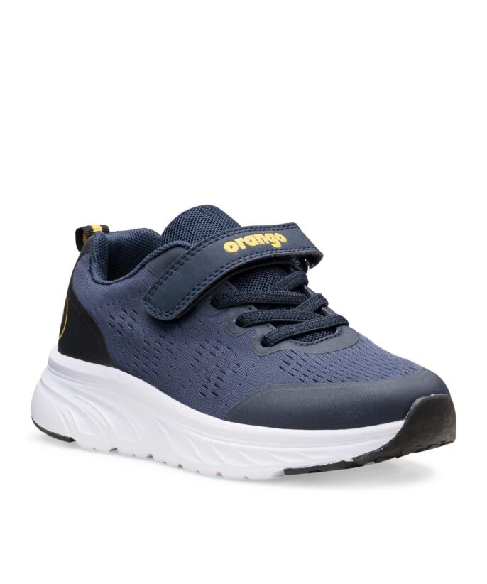 Orango OR1337 Fritidssko Barn