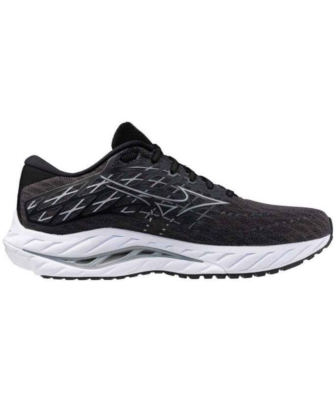 Mizuno  Wave Inspire 20 Herre