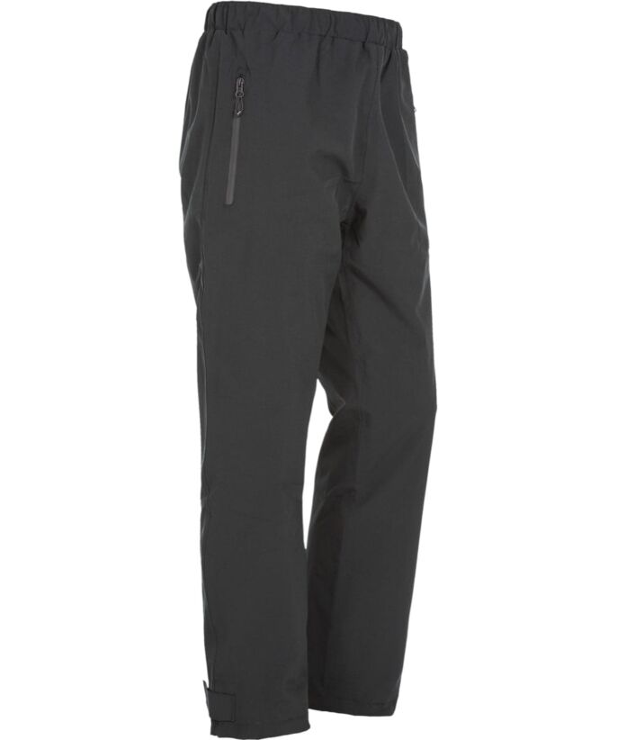 weather report Delton M Awg Pants