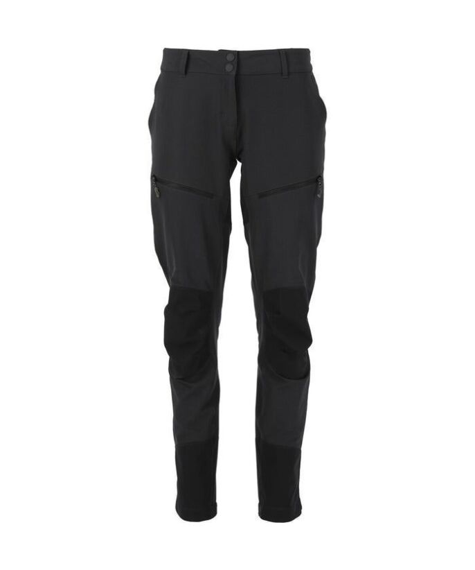 Whistler Avatar Outdoor Pants Dame