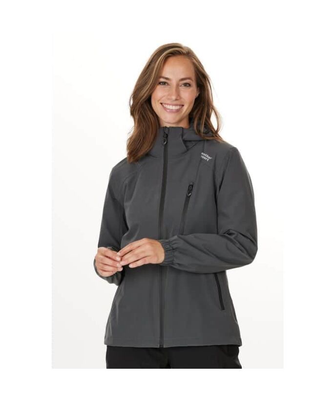 Weather Report Camelia Avg Jacket Dame W-Pro 15000