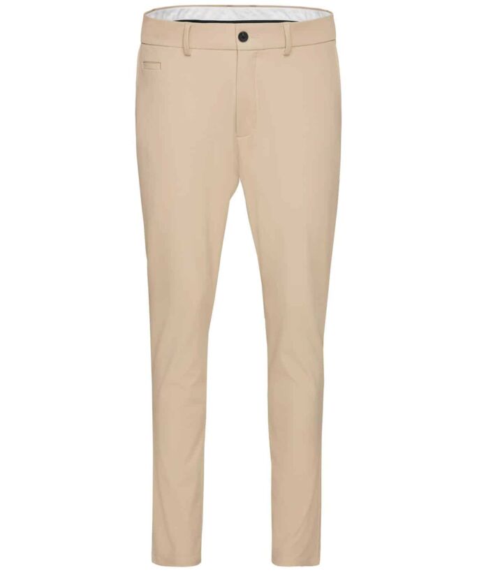 Kjus Iver Pants tailored fit Herre