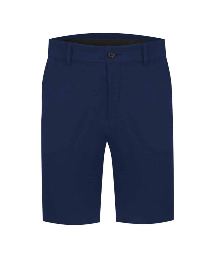Kjus Trade Wind Shorts Herre (10")
