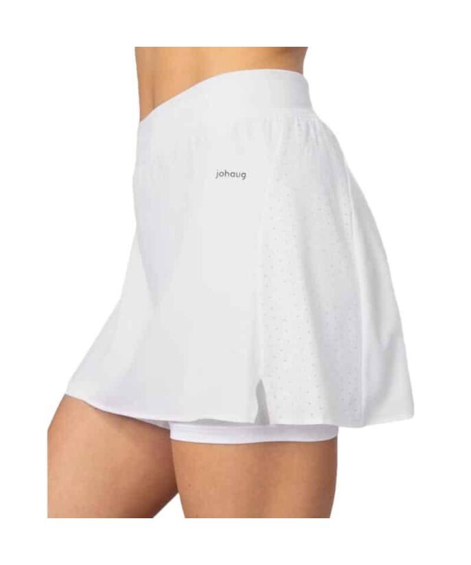 Johaug  Discipline Skirt