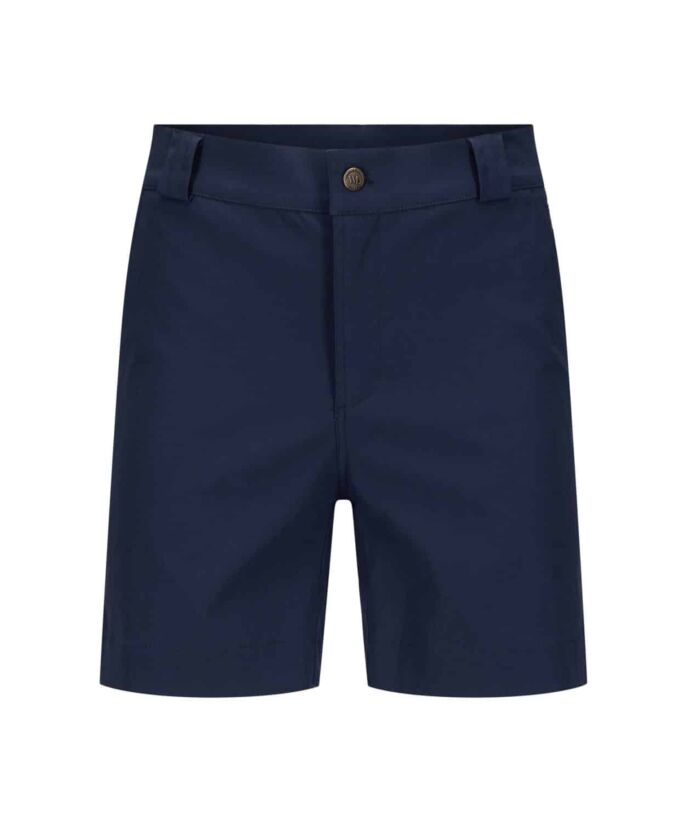 WoolLand  Romsdalseggen Shorts Man