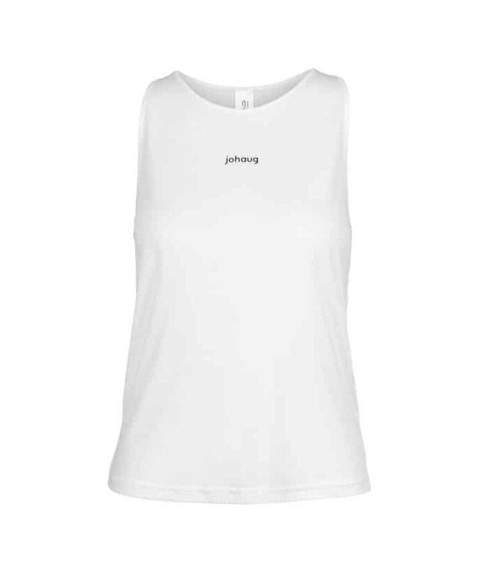 Johaug  Discipline Singlet