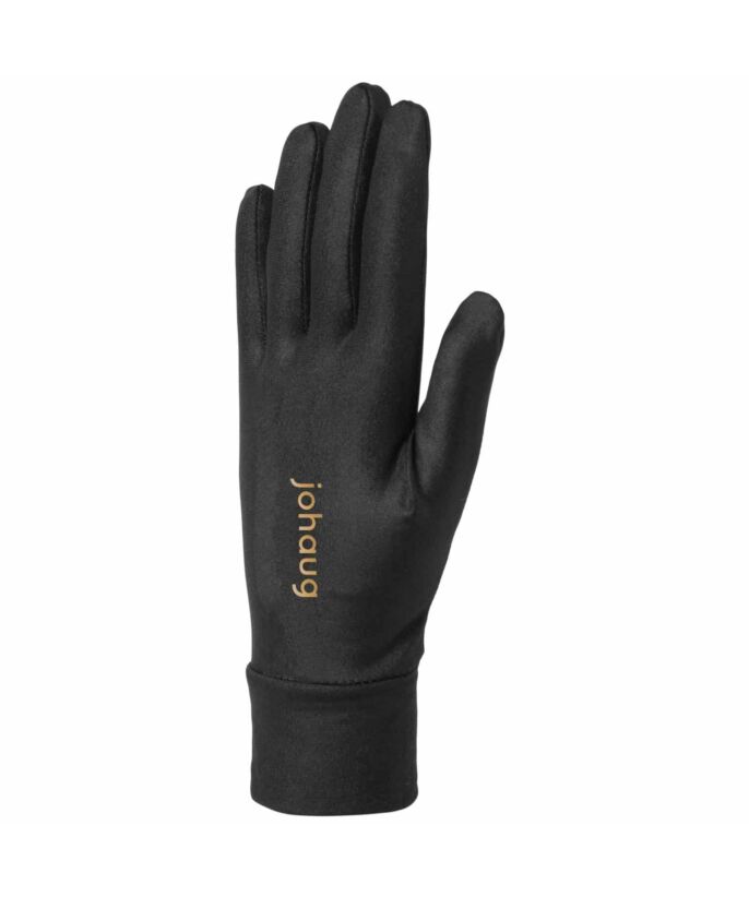 Johaug  Advance Running Glove