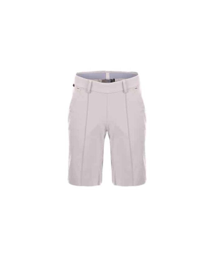 Kjus Ava Shorts Dame