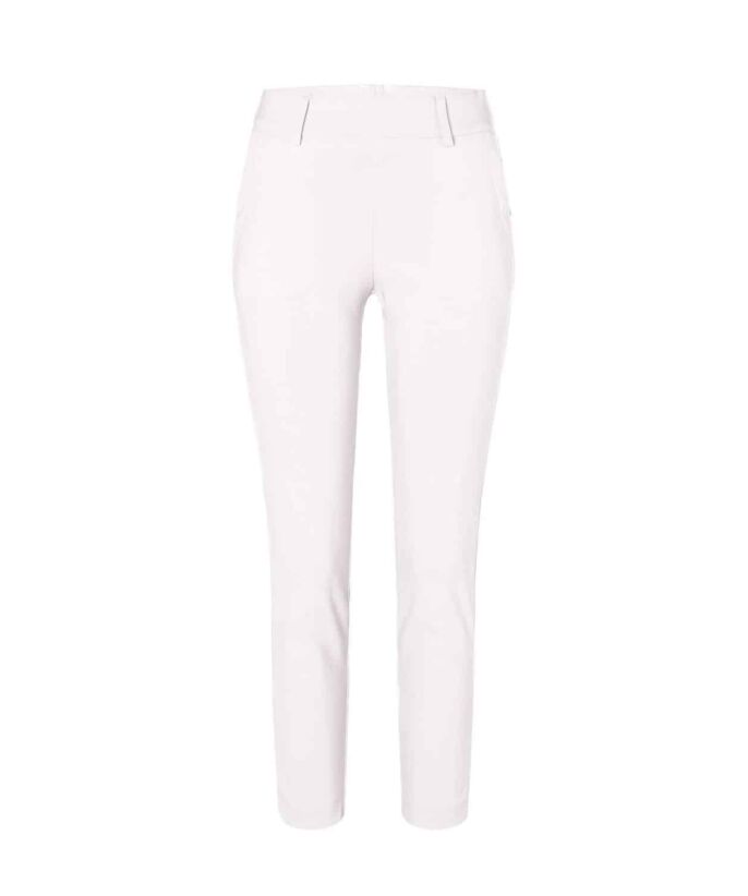 Kjus Ikala 7/8 Treggings Bukse Dame