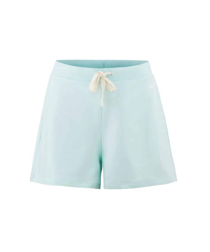 Kari Traa Kari Shorts Dame