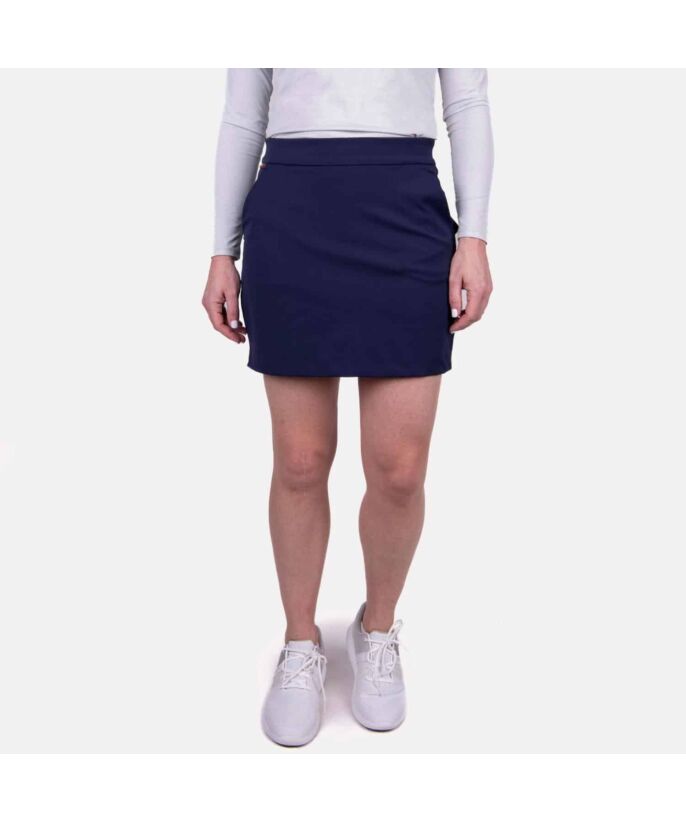 Kjus Susi Skjørt 16"