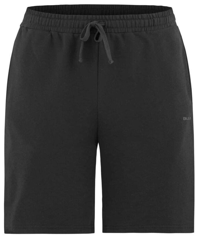 Bula  Frame Logo Shorts