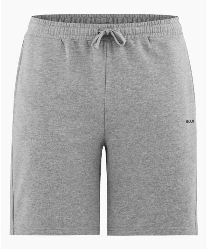 Bula  Frame Logo Shorts