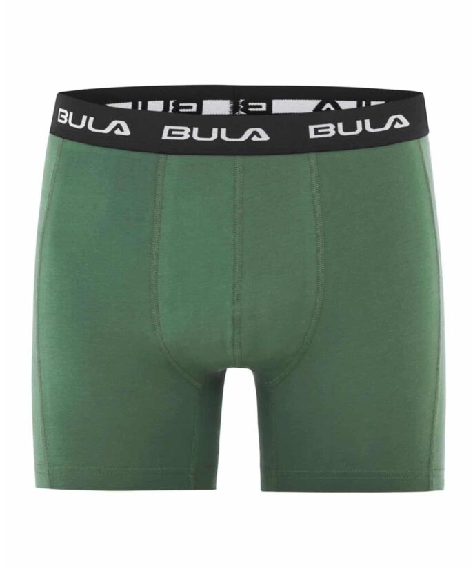 Bula  Frame 1pk Boxers