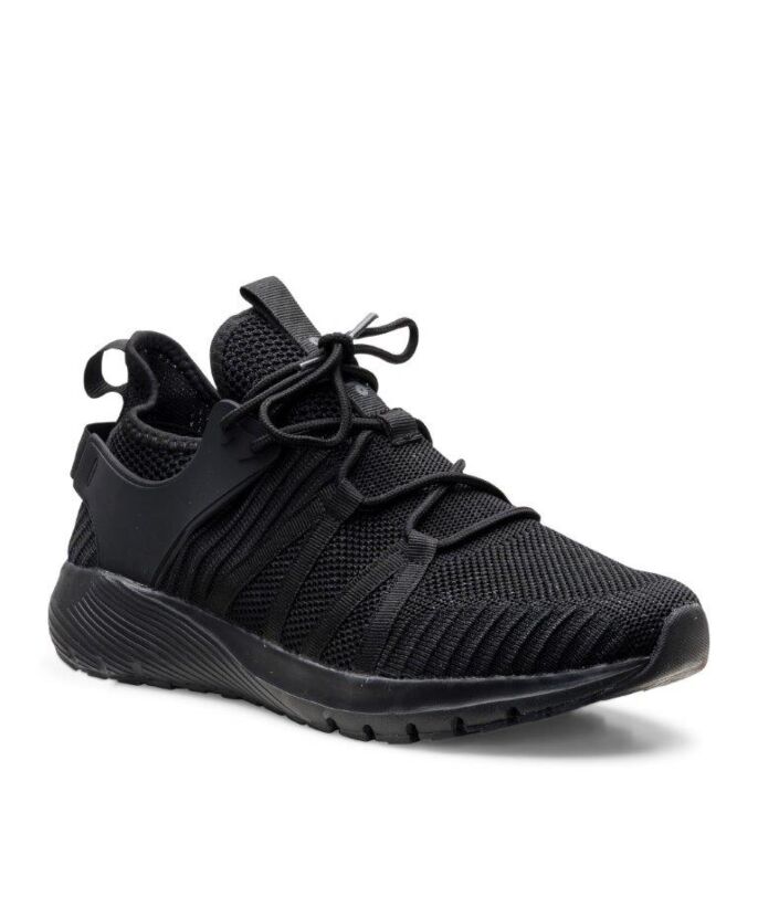 Orango OR1161 Fritidssko Herre