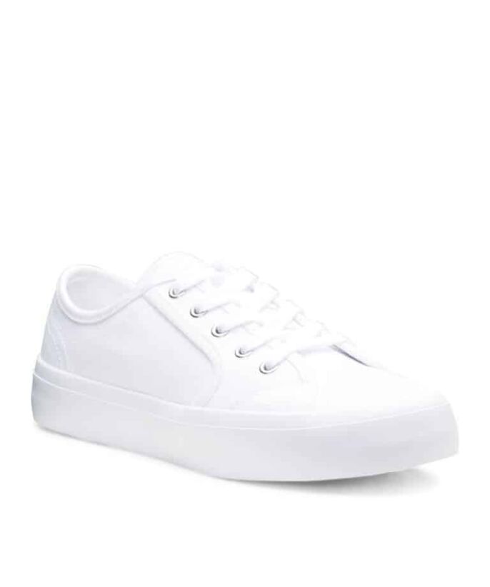 Belizze BE1227 Fritidssko Dame