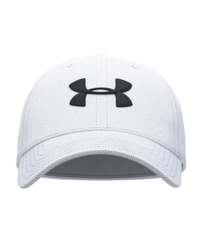 Under Armour  Men´S Ua Blitzing